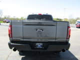 New 2025 Ford F150 Tremor image 5