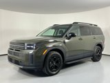 Used 2024 Hyundai Santa Fe XRT image 3
