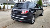 Used 2015 GMC Acadia SLT w/ Open Road Package image 3