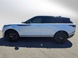 New 2026 Land Rover Range Rover Velar S image 6