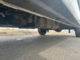 Used 2023 Ford Transit 250 148 High Roof w/ Load Area Protection Package image 5