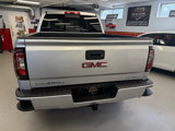 Used 2018 GMC Sierra 1500 Denali w/ Denali Ultimate Package image 6