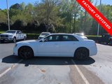 Certified 2023 Chrysler 300 S image 2