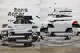 Used 2020 Volkswagen Atlas Cross Sport SE image 3