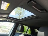 Used 2023 Mercedes-Benz GLE 450 4MATIC image 5