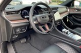 New 2025 Jeep Grand Cherokee Summit w/ High Altitude Package image 6