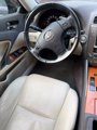 Used 2009 Lexus IS 250 image 4