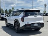 New 2026 Kia EV9 Land image 5