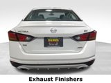 New 2024 Nissan Altima 2.5 SV w/ SV Premium Package image 4