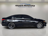 Used 2021 Nissan Altima 2.5 SV image 6