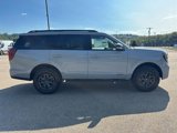 New 2025 Ford Expedition Tremor image 5