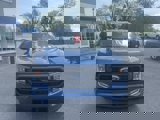 Used 2022 Ford F150 4x4 SuperCrew image 3