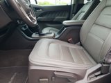 Used 2021 GMC Canyon Denali image 6