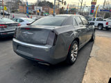 Used 2019 Chrysler 300 Limited image 4