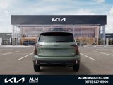 New 2025 Kia Telluride SX Prestige X-Line image 5