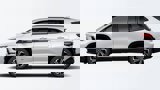 New 2025 Buick Enclave Sport Touring image 6