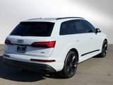 New 2025 Audi Q7 3.0T Prestige image 5