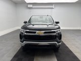 New 2025 Chevrolet Silverado 1500 LT image 2