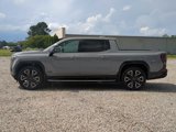 New 2025 GMC Sierra EV Denali image 5