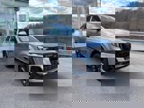 New 2025 Audi Q7 3.0T Premium Plus image 4