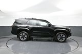 New 2025 Toyota 4Runner TRD Sport image 5