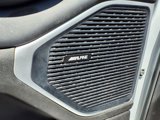 Used 2022 Jeep Wagoneer Series II w/ Premium Group I image 5