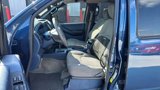 Used 2014 Nissan Frontier SV w/ SV Value Truck Package image 6