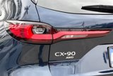 New 2025 MAZDA CX-90 3.3 Turbo S w/ Premium Plus image 6