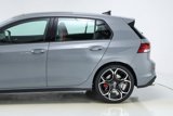 New 2025 Volkswagen GTI Autobahn image 4
