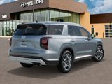 New 2025 Hyundai Palisade SEL image 4