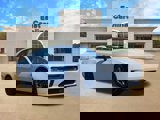 New 2025 Dodge Charger R/T w/ Quick Order Package 25M R/T image 3