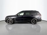 New 2026 BMW X7 M60i image 4