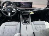 New 2026 BMW X5 xDrive50e w/ M Sport Package image 3