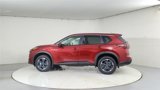 New 2026 Nissan Rogue SV w/ SV Premium Package image 4