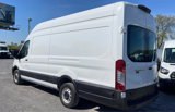 Used 2020 Ford Transit 250 148 High Roof Extended image 3