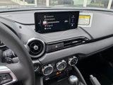 New 2025 MAZDA MX-5 Miata RF Grand Touring w/ Weather Package image 3