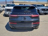 New 2025 Lincoln Corsair Reserve w/ Equipment Group 202A image 5