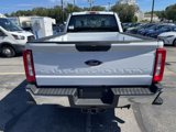New 2026 Ford F250 XL image 5