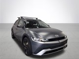 New 2025 Hyundai Ioniq 5 SEL image 5