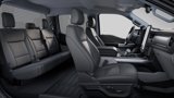 New 2025 Ford F150 Lightning XLT image 6