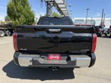 New 2025 Toyota Tundra 1794 Edition image 5