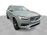 New 2025 Volvo XC90 T8 Plus w/ Protection Package Premier image 2