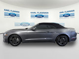 Certified 2023 Ford Mustang Premium image 5