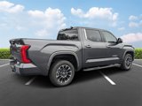 New 2025 Toyota Tundra Limited image 3