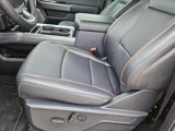 New 2025 Ford F250 Lariat w/ Lariat Ultimate Package image 4