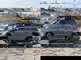 New 2025 Jeep Grand Cherokee Limited w/ Luxury Tech Group II image 3