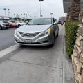 Used 2011 Hyundai Sonata GLS w/ Popular Equipment Pkg 2 image 4
