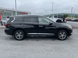 Used 2020 INFINITI QX60 Luxe w/ Proassist Package image 2