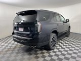 New 2026 Chevrolet Tahoe RST w/ Comfort Package image 5