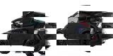 Used 2020 Tesla Model Y Long Range image 4